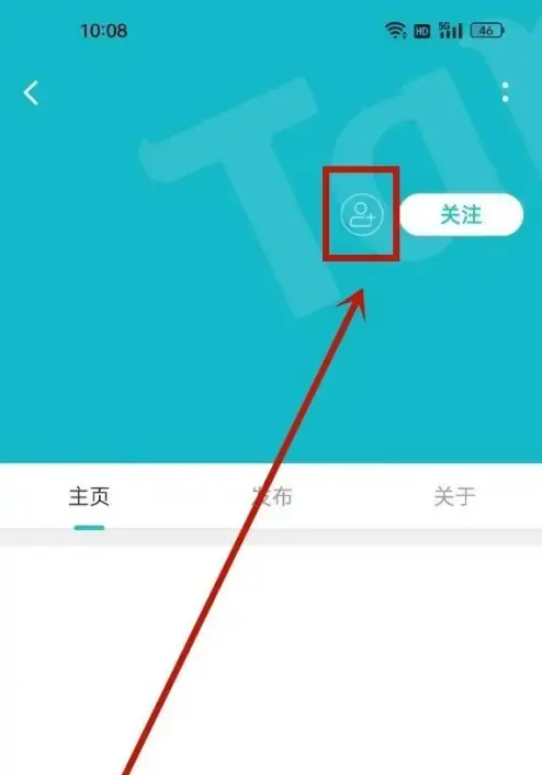 taptap游戏助手