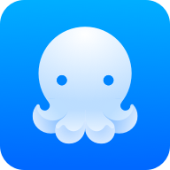 68聊天官方app