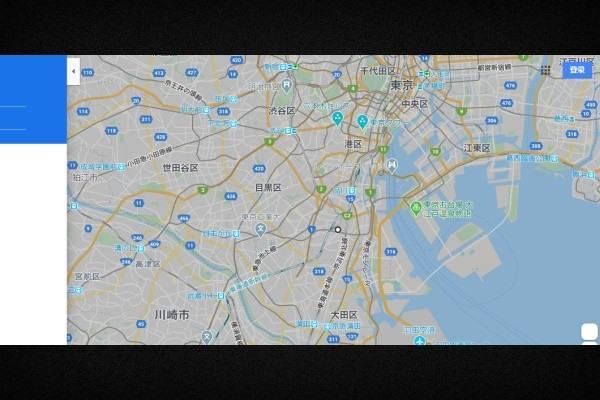 谷歌地图安卓版app