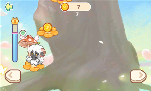 迷你小镇