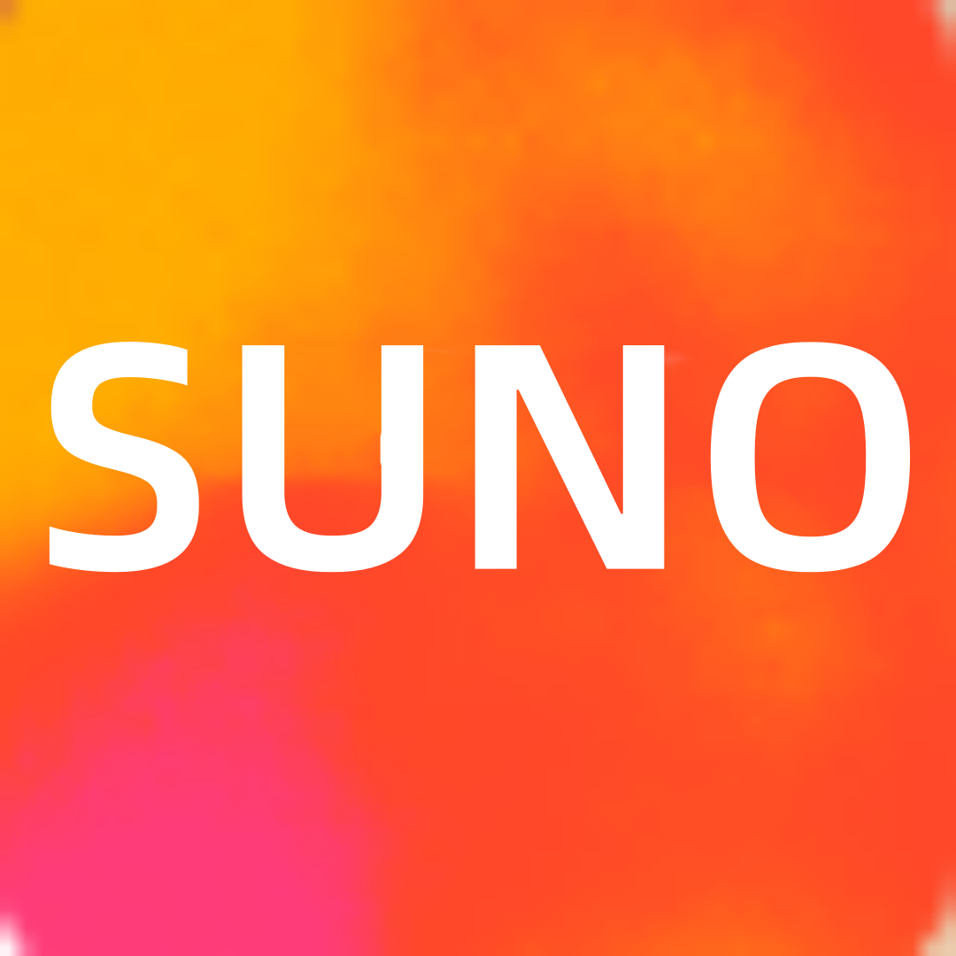 sunoai官网中文版