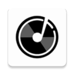 速悦音乐APP