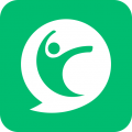 咕咚app