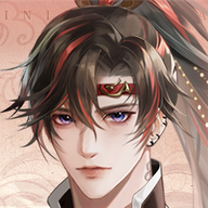 无限梦境