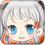 JM漫画APP