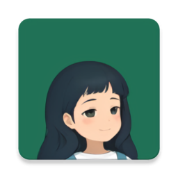 李跳跳派大星2.2正式版