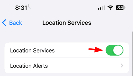 google地图高清卫星地图