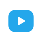 simpleliveTV版