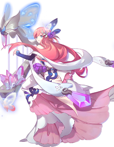 闪烁之光官方版