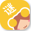 谜妹漫画(meimai)