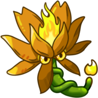 植物大战僵尸合体版