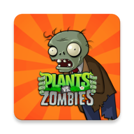 pvz一代手机版