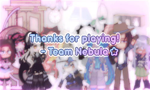Gacha Nebula截图5