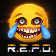 REPO汉化版