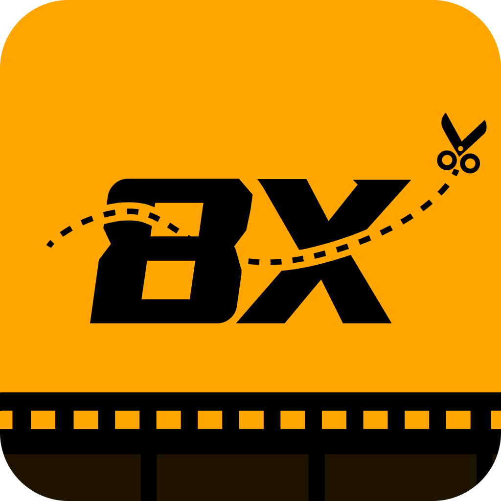 8x8x影视