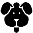 磁力狗搜索引擎最新版