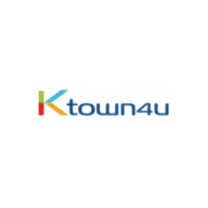 k4town