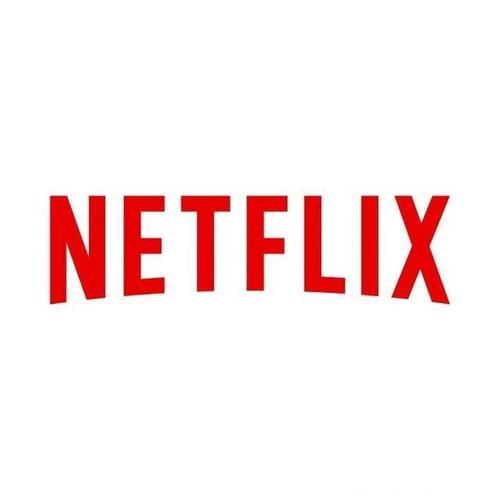 网飞官网中文版