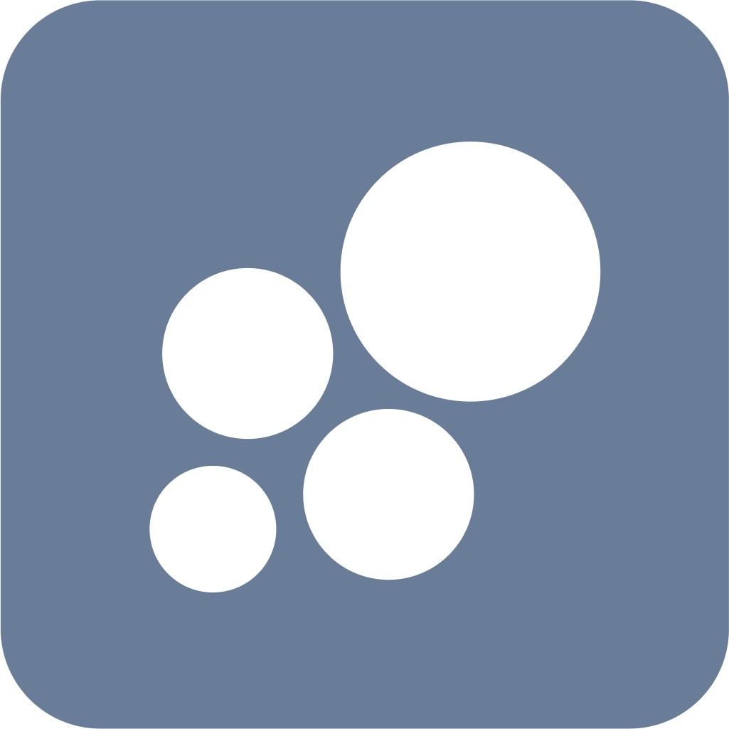 米坛社区beta