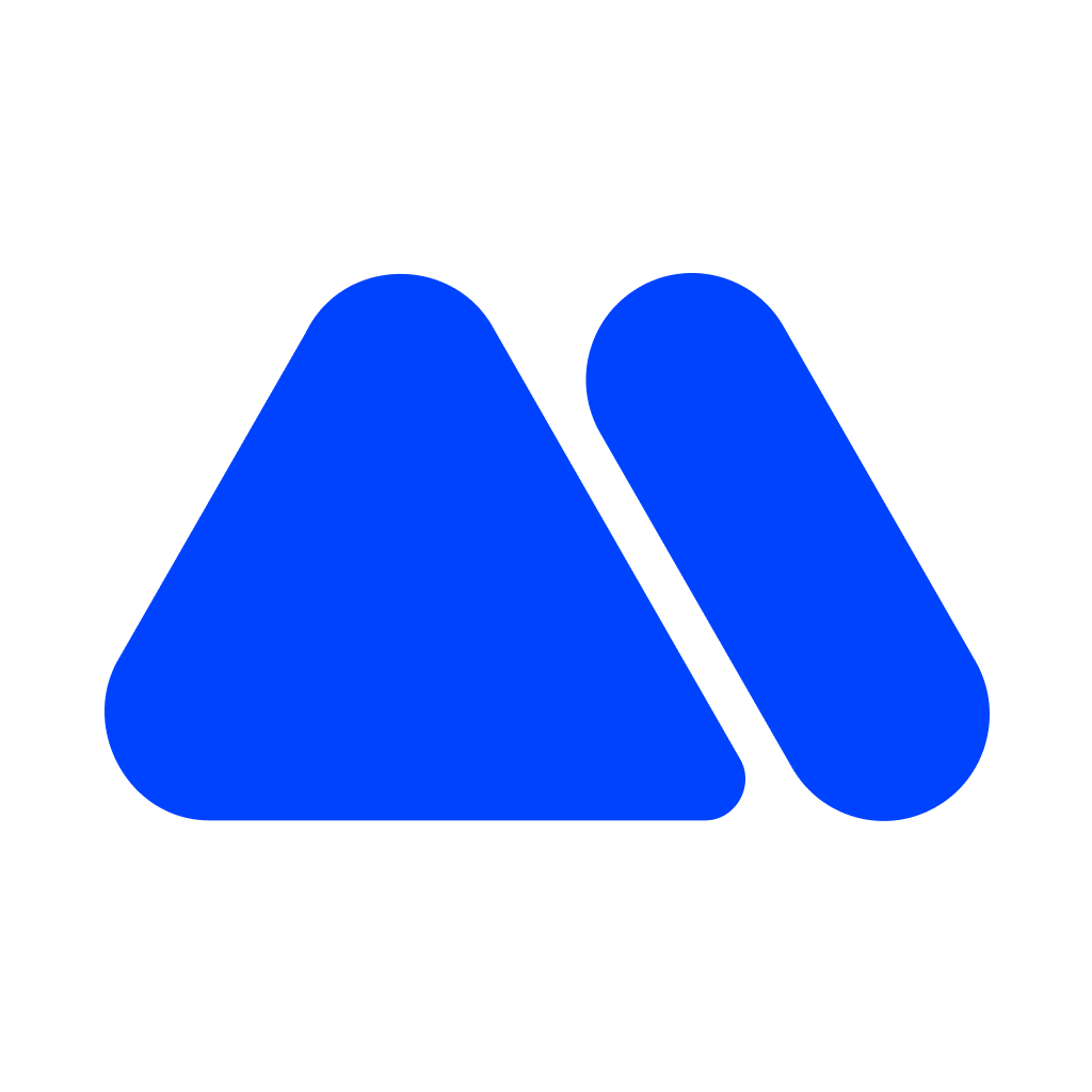 mexc交易所中文版app下载-mexc交易所中文版官网版v6.145.0 - 6822游戏网