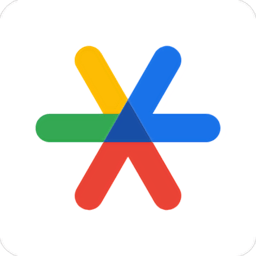 Google验证器