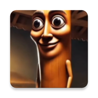 美国山海经(原版)游戏