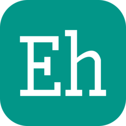 e站1.9.9.8最新版本