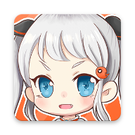 JMComic1.7.9最新版