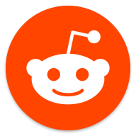 reddit论坛