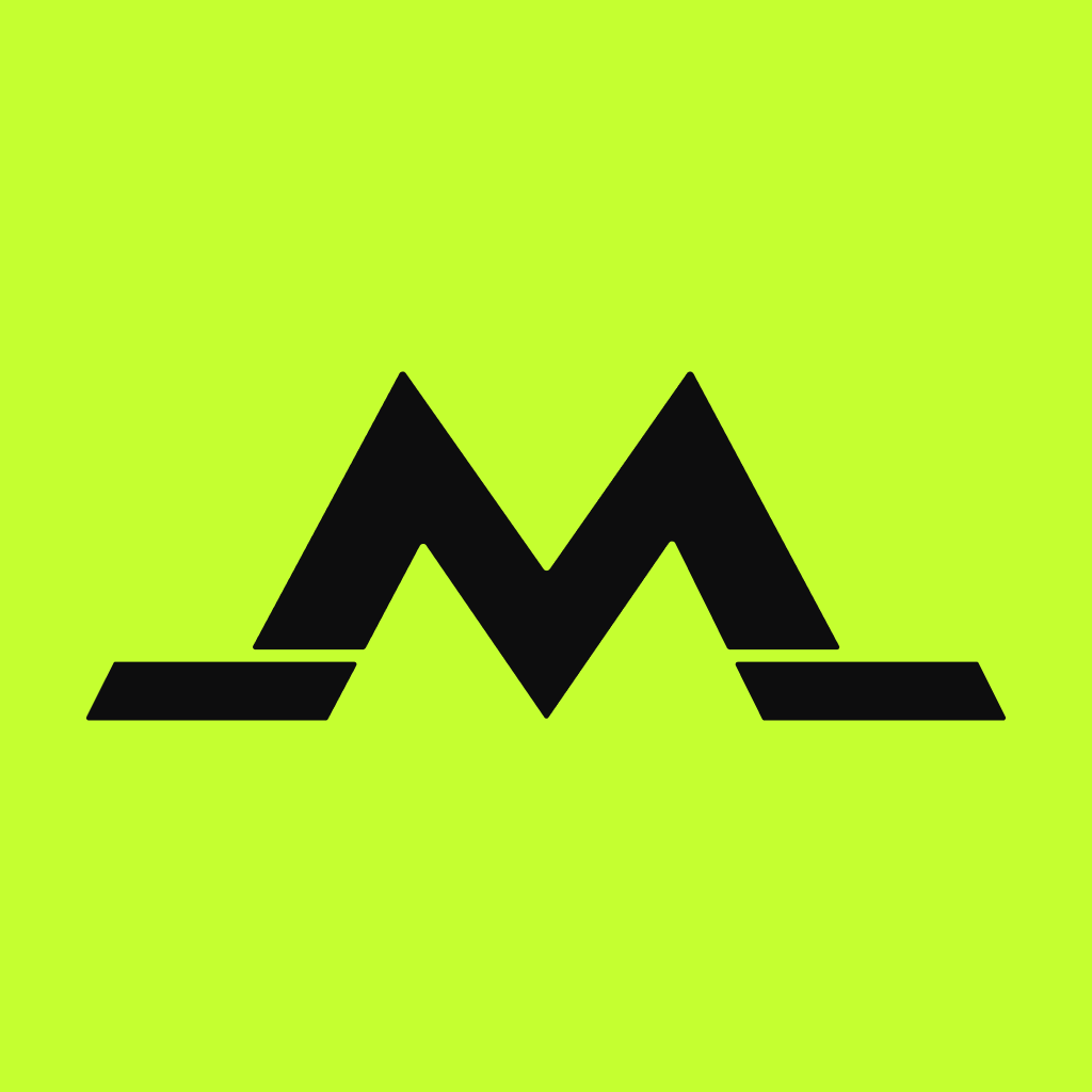 MGBX官网下载-MGBX交易所app最新版本v6.142.0 - 6822游戏网