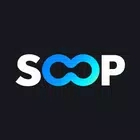 soop国际版