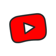 YouTube Kids