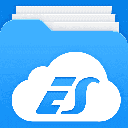 es文件浏览器老版本