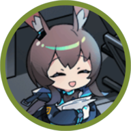 泰拉地图自制版