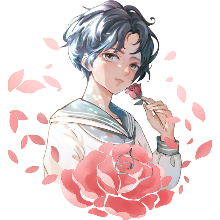 花间fm免费听