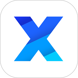 x浏览器手机版