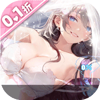 战火使命0.1折扣服