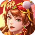 三国杀名将传2025最新版