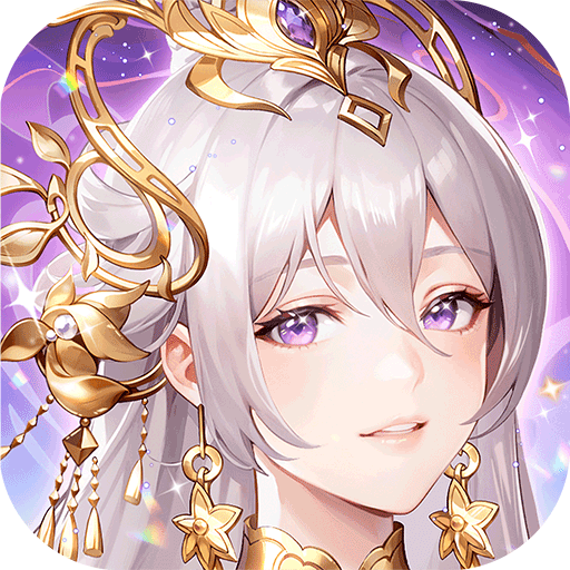 少年西游记官方正版