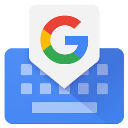 Gboard