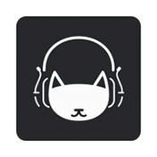 musicfree最新版本