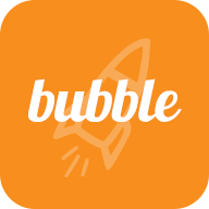starship bubble