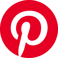 pinterest极速版