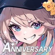月兔养成记