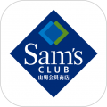 山姆会员店app