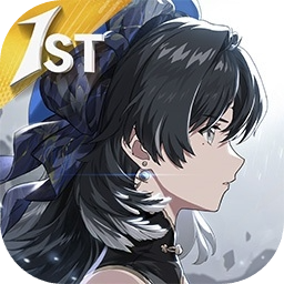 鸣潮最新版