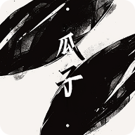 瓜子Kisu