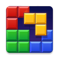 方块爆炸(block blast)