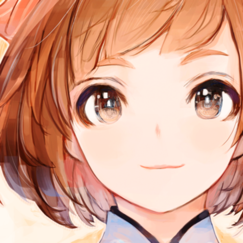 兰空voez典藏版