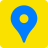 Kakao map
